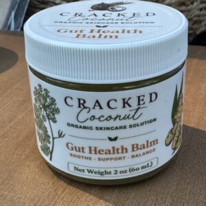 Gut Health